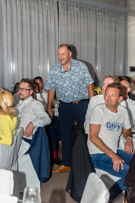 Wbphotography_Sto_Golf_Trophy_Gala_2022_U8B5442.jpg