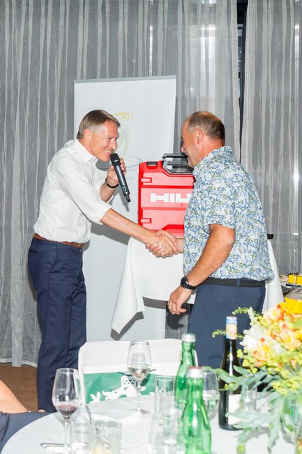 Wbphotography_Sto_Golf_Trophy_Gala_2022_U8B5443.jpg