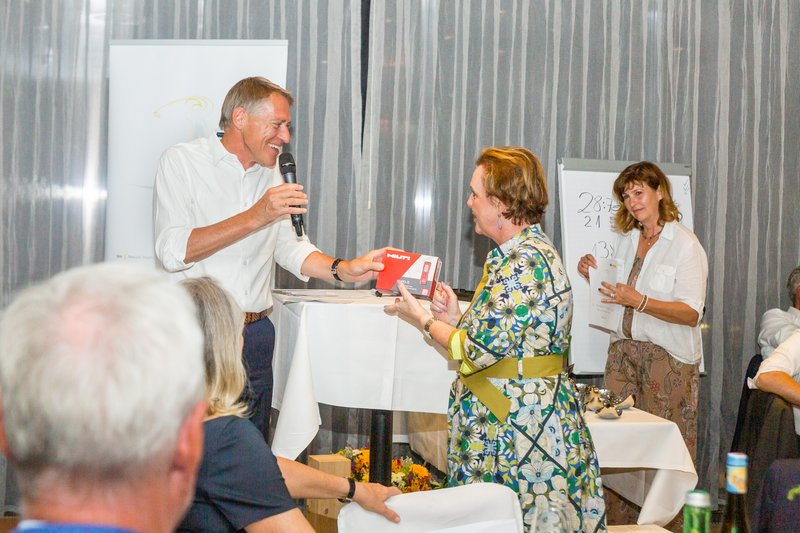 Wbphotography_Sto_Golf_Trophy_Gala_2022_U8B5445.jpg