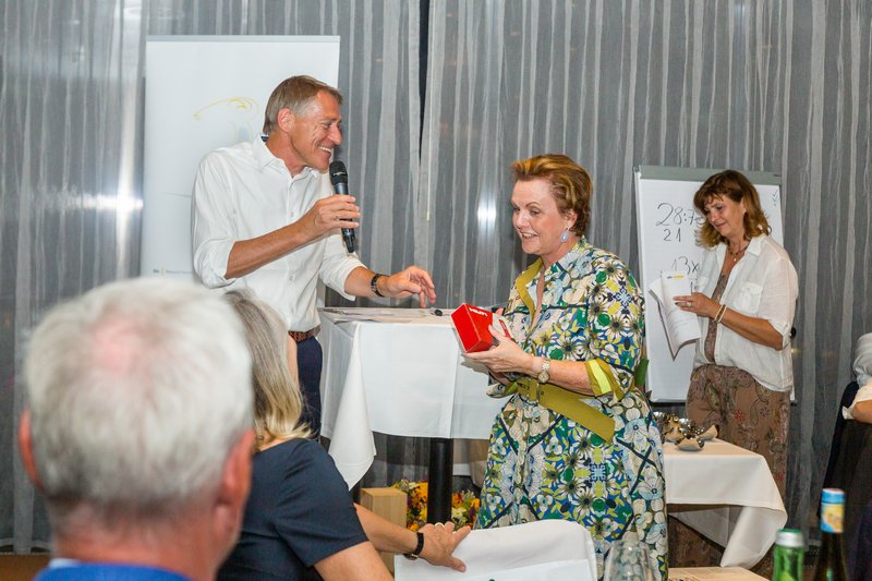 Wbphotography_Sto_Golf_Trophy_Gala_2022_U8B5446.jpg
