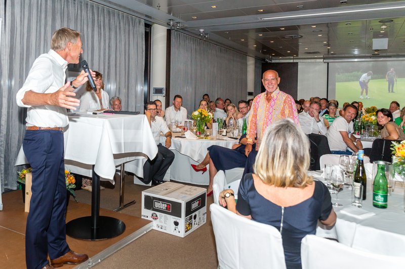 Wbphotography_Sto_Golf_Trophy_Gala_2022_U8B5448.jpg