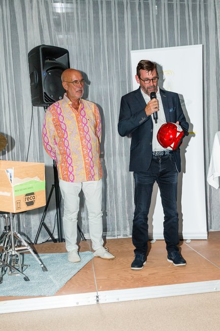 Wbphotography_Sto_Golf_Trophy_Gala_2022_U8B5451.jpg