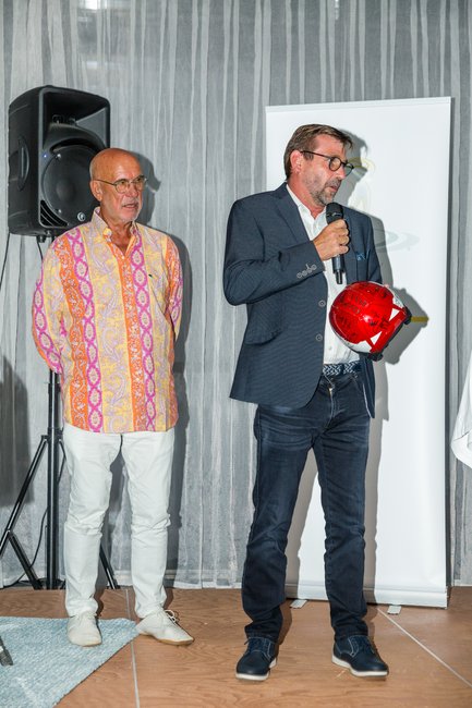 Wbphotography_Sto_Golf_Trophy_Gala_2022_U8B5452.jpg