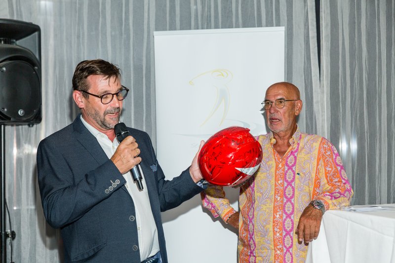 Wbphotography_Sto_Golf_Trophy_Gala_2022_U8B5453.jpg