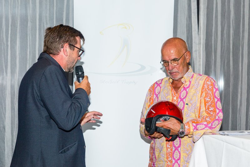 Wbphotography_Sto_Golf_Trophy_Gala_2022_U8B5454.jpg