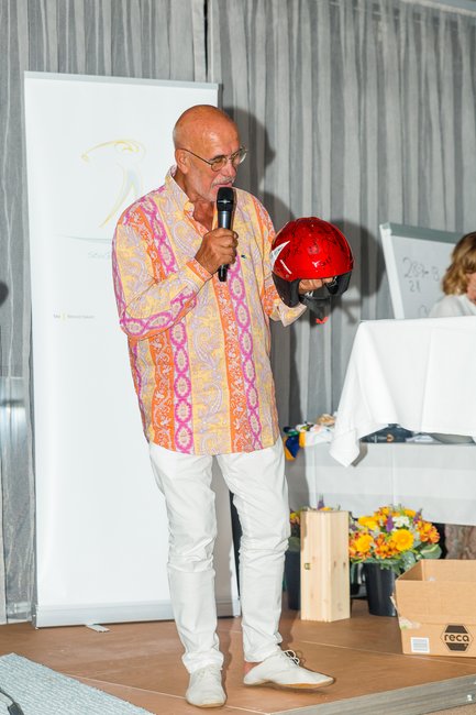 Wbphotography_Sto_Golf_Trophy_Gala_2022_U8B5455.jpg