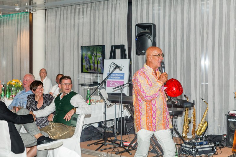 Wbphotography_Sto_Golf_Trophy_Gala_2022_U8B5457.jpg