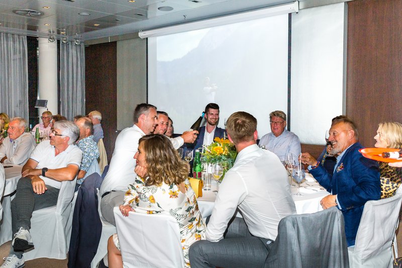 Wbphotography_Sto_Golf_Trophy_Gala_2022_U8B5459.jpg