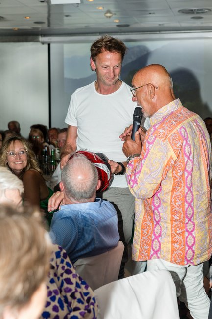Wbphotography_Sto_Golf_Trophy_Gala_2022_U8B5461.jpg