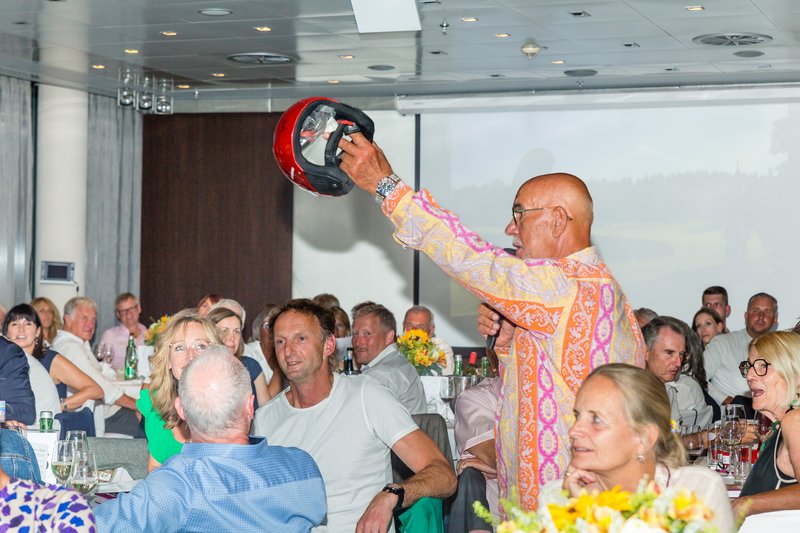 Wbphotography_Sto_Golf_Trophy_Gala_2022_U8B5462.jpg