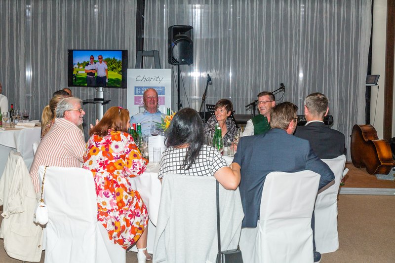 Wbphotography_Sto_Golf_Trophy_Gala_2022_U8B5463.jpg