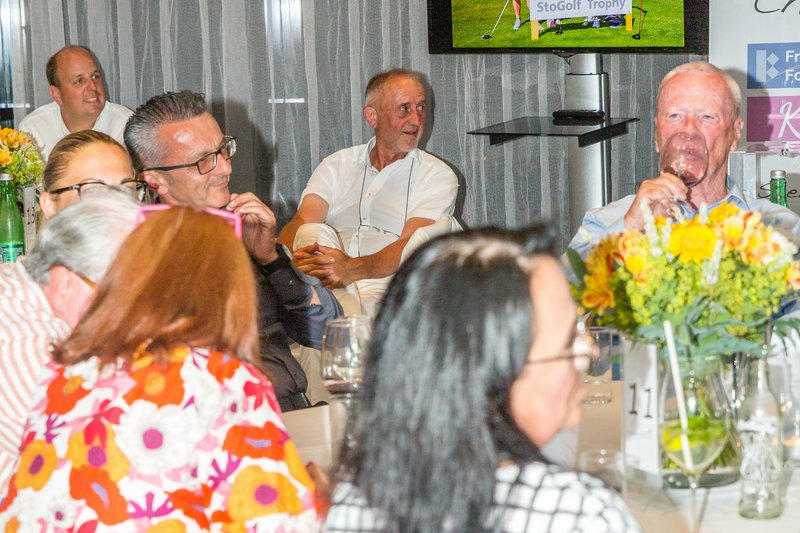Wbphotography_Sto_Golf_Trophy_Gala_2022_U8B5465.jpg