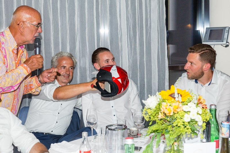 Wbphotography_Sto_Golf_Trophy_Gala_2022_U8B5466.jpg