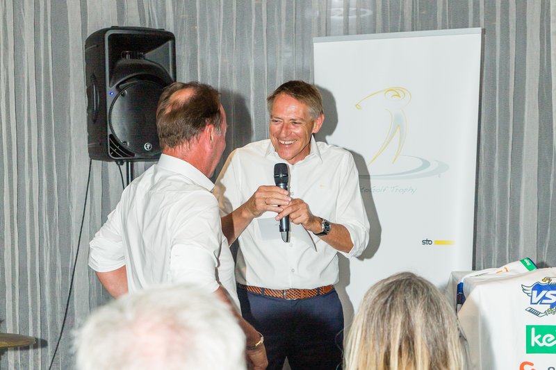 Wbphotography_Sto_Golf_Trophy_Gala_2022_U8B5476.jpg