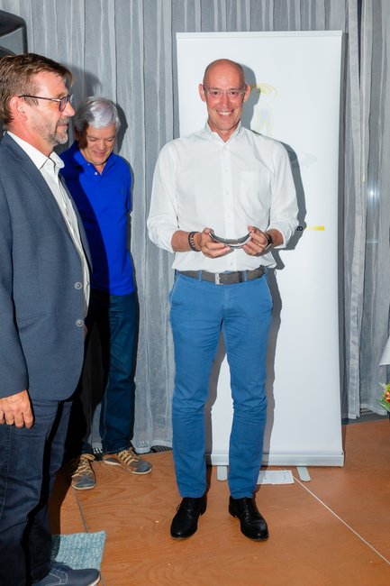 Wbphotography_Sto_Golf_Trophy_Gala_2022_U8B5479.jpg