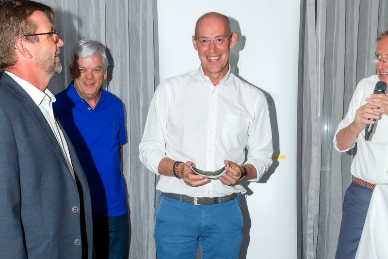 Wbphotography_Sto_Golf_Trophy_Gala_2022_U8B5480.jpg