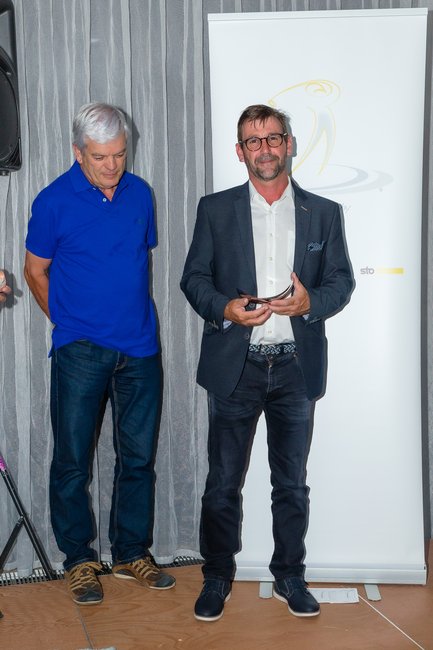 Wbphotography_Sto_Golf_Trophy_Gala_2022_U8B5482.jpg