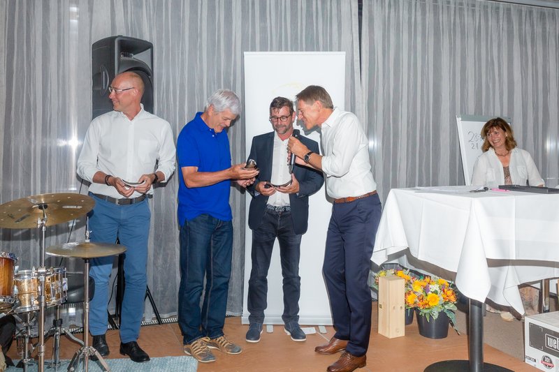 Wbphotography_Sto_Golf_Trophy_Gala_2022_U8B5483.jpg