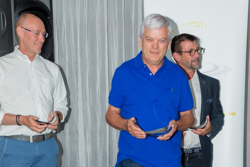 Wbphotography_Sto_Golf_Trophy_Gala_2022_U8B5484.jpg