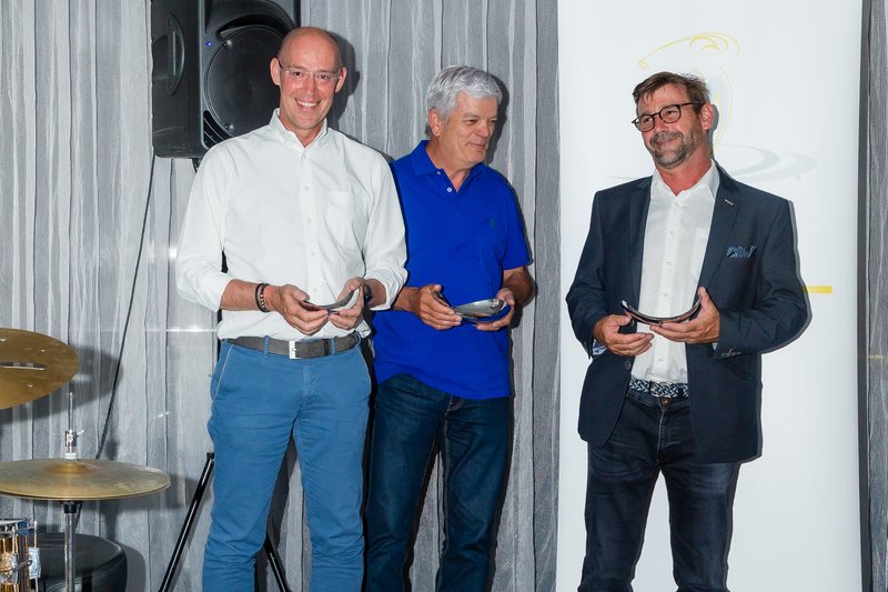 Wbphotography_Sto_Golf_Trophy_Gala_2022_U8B5485.jpg