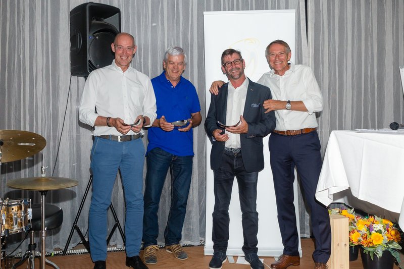 Wbphotography_Sto_Golf_Trophy_Gala_2022_U8B5487.jpg