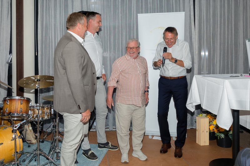Wbphotography_Sto_Golf_Trophy_Gala_2022_U8B5490.jpg