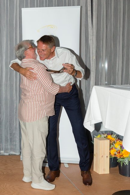 Wbphotography_Sto_Golf_Trophy_Gala_2022_U8B5497.jpg