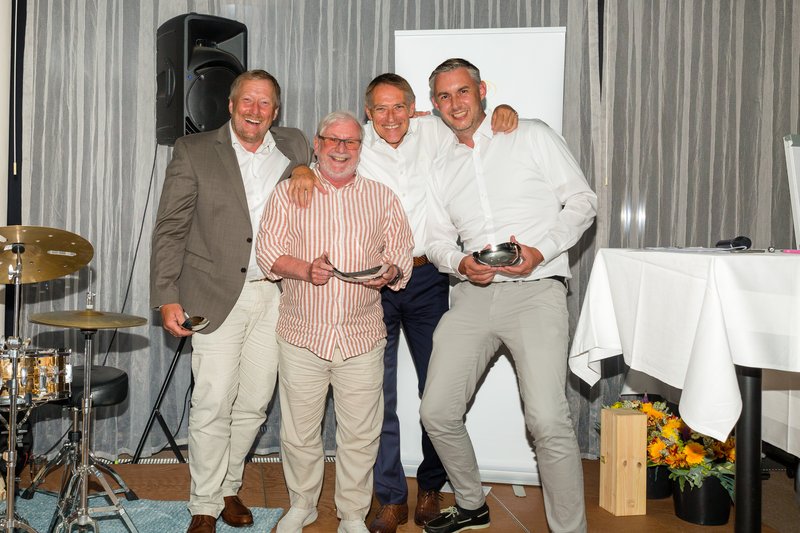 Wbphotography_Sto_Golf_Trophy_Gala_2022_U8B5502.jpg