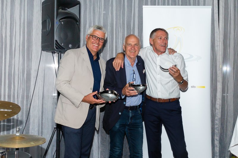 Wbphotography_Sto_Golf_Trophy_Gala_2022_U8B5505.jpg