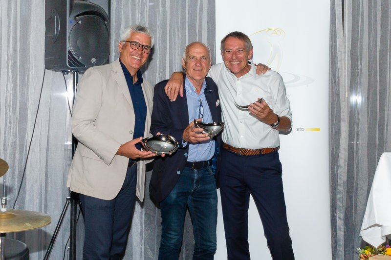 Wbphotography_Sto_Golf_Trophy_Gala_2022_U8B5507.jpg