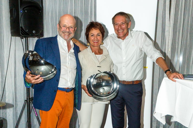 Wbphotography_Sto_Golf_Trophy_Gala_2022_U8B5513.jpg