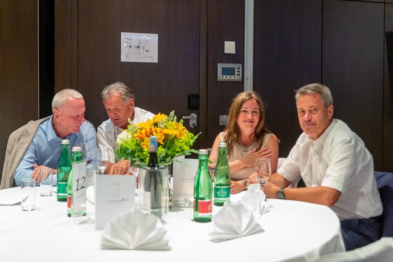 Wbphotography_Sto_Golf_Trophy_Gala_2022_U8B5517.jpg