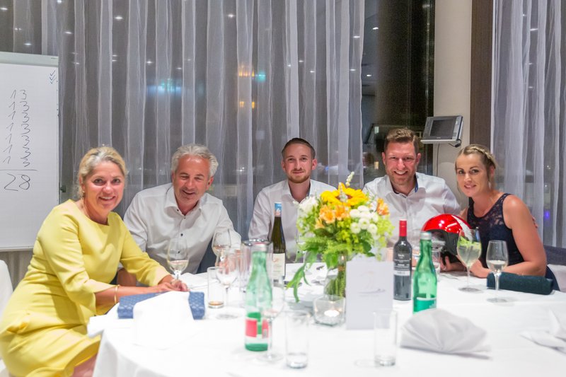 Wbphotography_Sto_Golf_Trophy_Gala_2022_U8B5520.jpg