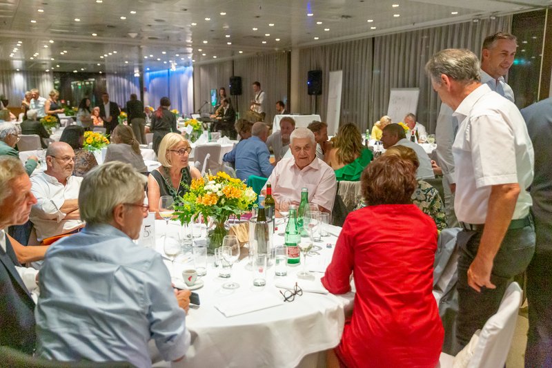 Wbphotography_Sto_Golf_Trophy_Gala_2022_U8B5526.jpg