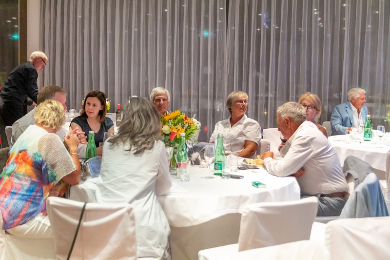 Wbphotography_Sto_Golf_Trophy_Gala_2022_U8B5527.jpg
