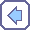 Vorheriges