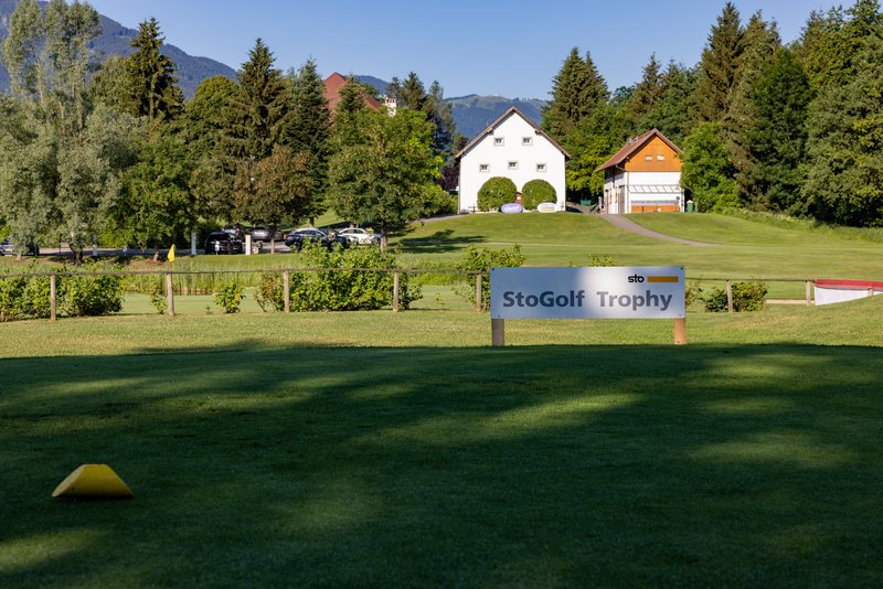 _81A8638.jpg