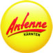 Antenne Krnten