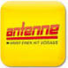 Antenne Krnten