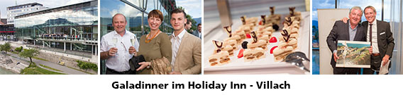 presseteam-austria.at
