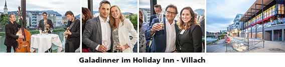 presseteam-austria.at