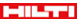 HILTI