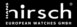 HIRSCH