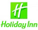 Holiday Inn