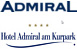 Hotel Admiral