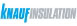 Knauf Insulation