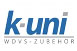 Knauf Insulation