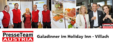 presseteam-austria.at
