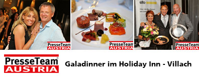 presseteam-austria.at