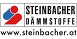 Steinbacher Dmmstoffe